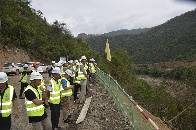 1592970168502301.jpg 3#承台观摩.JPG