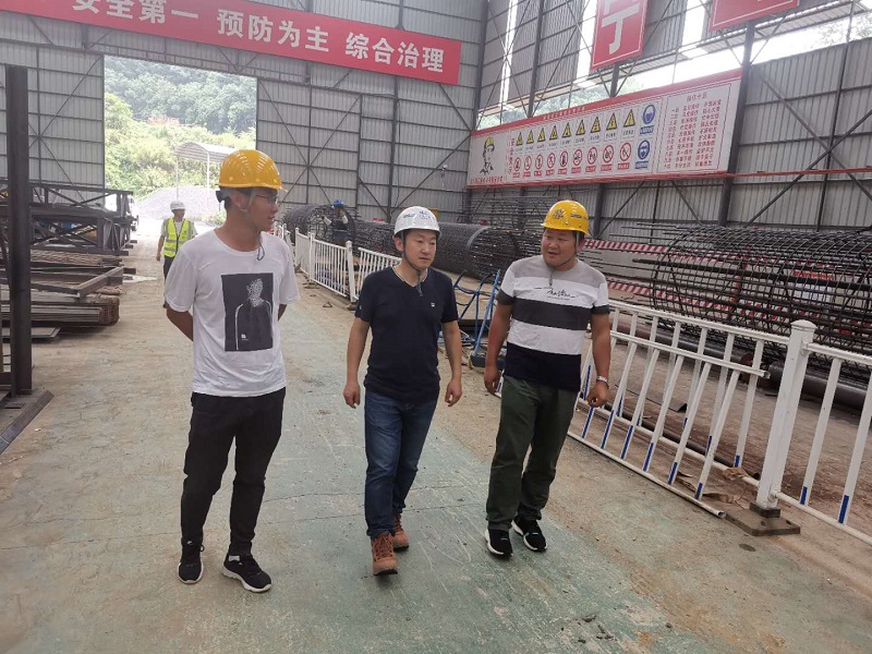 1592990125367737.jpg 检查2#钢筋棚.jpg