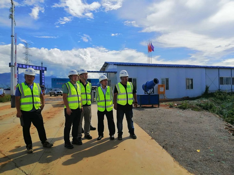 1592991044142027.jpg ac0d62234be2dcf7b234be1258e0fd7.jpg