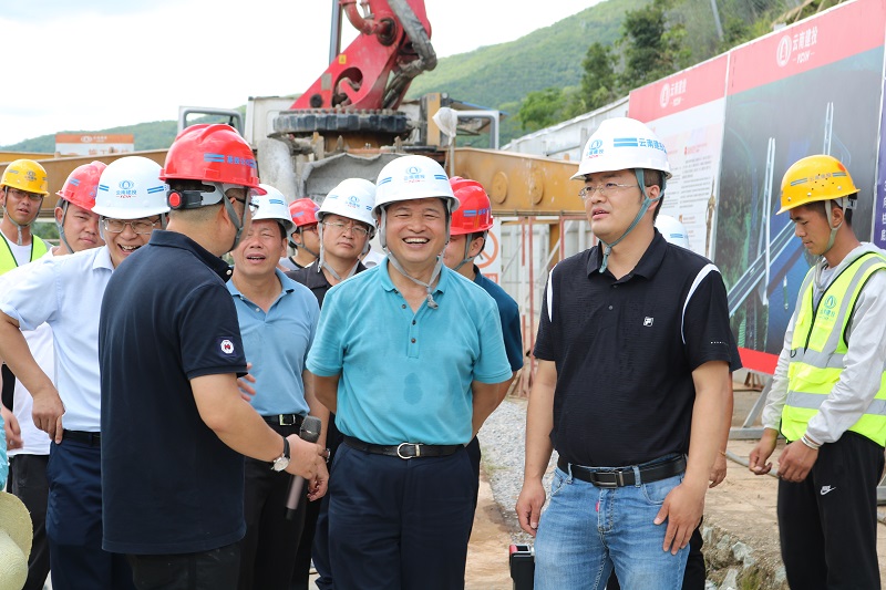 1593564199104402.jpg 查看项目建设情况2.JPG