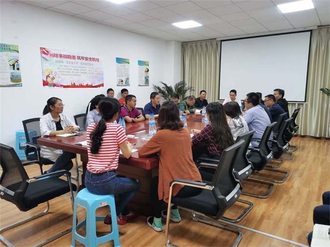 1594115065437394.png 与二直管交流学习.png