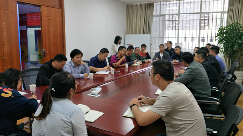 1594115139332457.png 与三直管交流学习.png