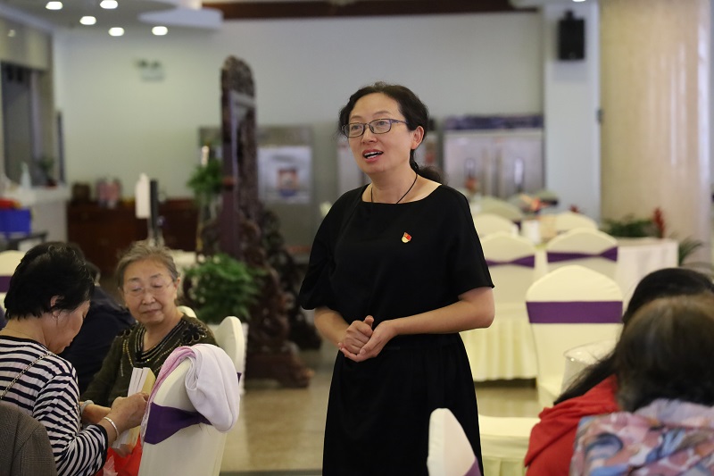 1594616358653693.jpg 张书记讲话.jpg