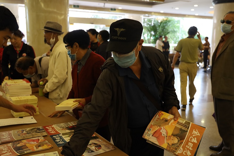 1594616370681819.jpg 看金色时光.jpg