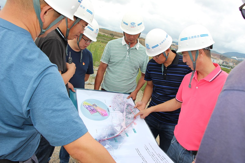 1594797930839354.jpg 现场踏勘.JPG