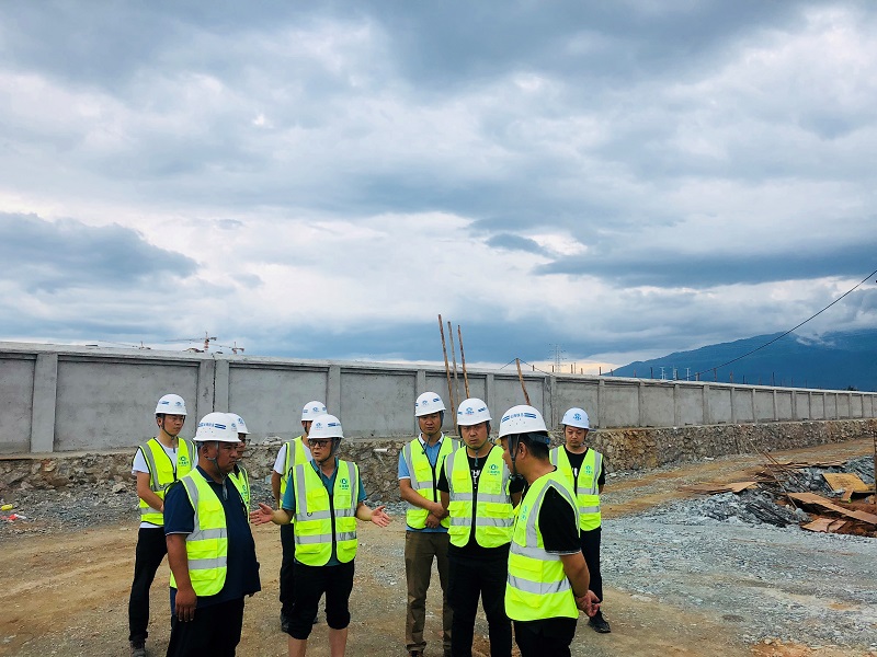 1595322522157041.jpg 微信图片_20200720103140.jpg