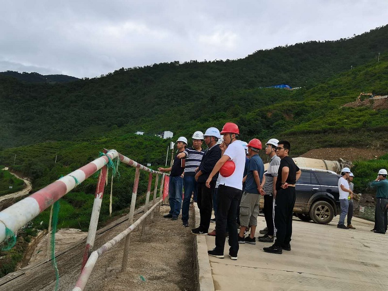 1595581623224076.jpg 安全检查.jpg