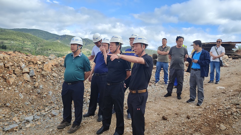 1595821723317770.jpg 图片2.jpg