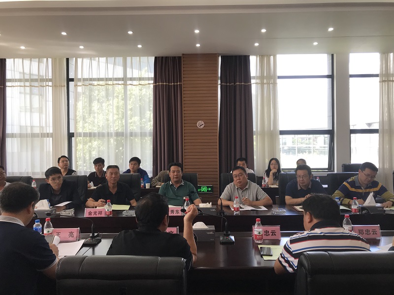 1595821729815555.jpg 图片3.JPG