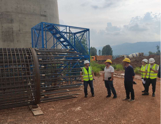 1597117714938769.png 主线下穿大丽、仁丽铁路现场(二).png