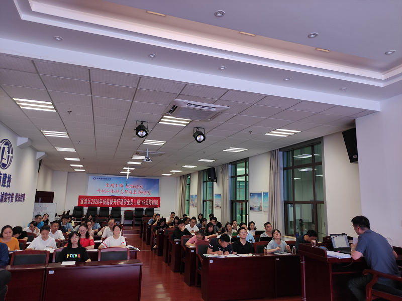 1597127464618021.png 图片1.png