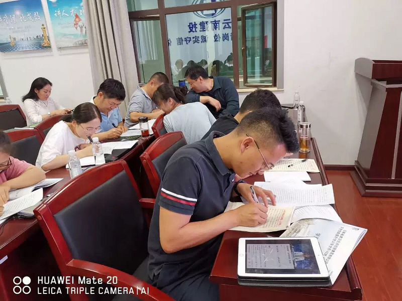 1597127471706839.png 图片2.png