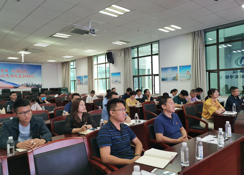 1598925441144209.png 图片2.png