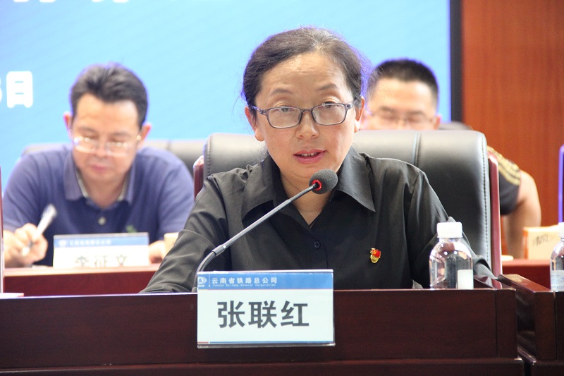 1599640213478303.jpg 书记.JPG