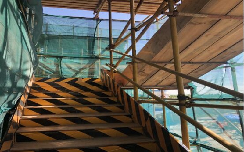 1601002401246501.jpg @B3UW00[Q_%Y6RF)TG%{Z%V.JPG