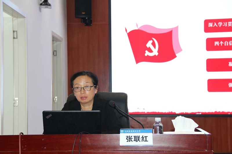 1602293753683370.jpg 张.jpg