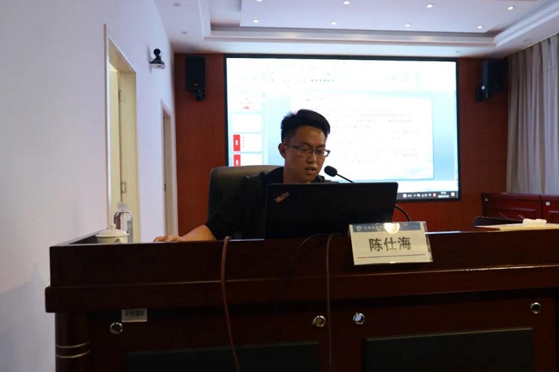 1602293761456257.jpg 陈.jpg