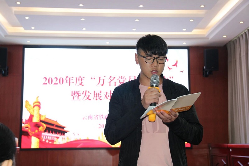 1602293800410569.jpg 马.jpg