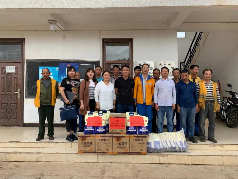 1602295747594084.jpg 张4.jpg