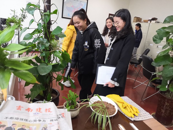 1603423541640562.jpg IMG_20201020_144912.jpg