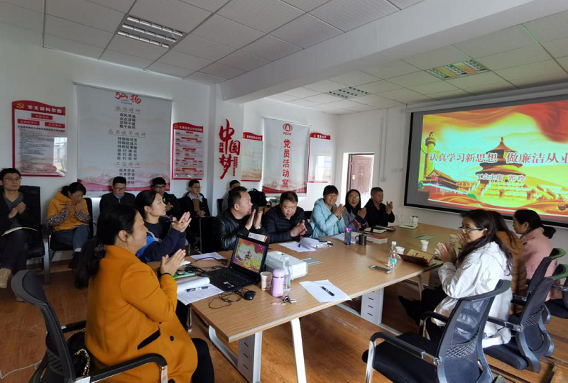 1603426626420146.png 图片1.png