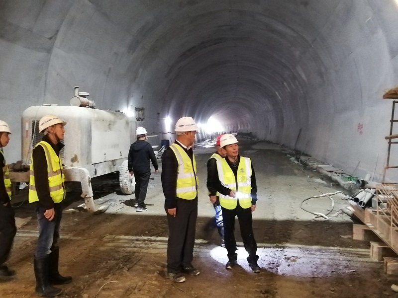 1603426954482538.jpg 夏总.jpg