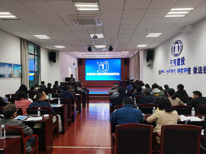 1603935962809929.png 图片1.png