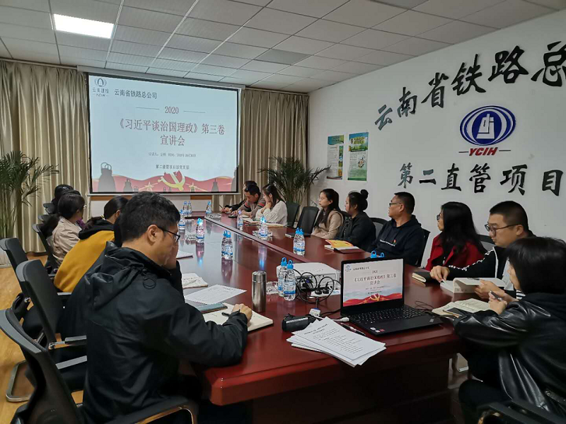 1604281606823585.png 微信图片_20201102094613.png