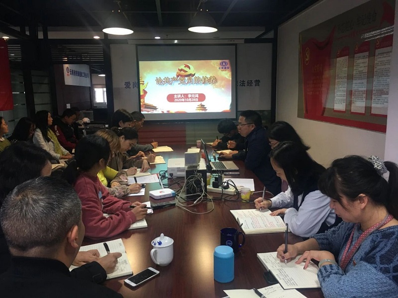 1604282011553959.jpg 12.jpg