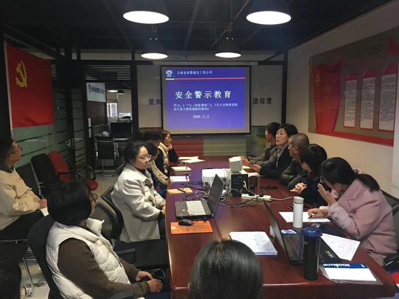 1605063367349512.jpg 1.jpg