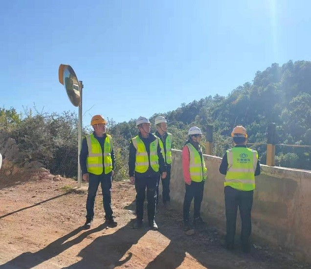 1606286900851184.jpg 张书记2.jpg