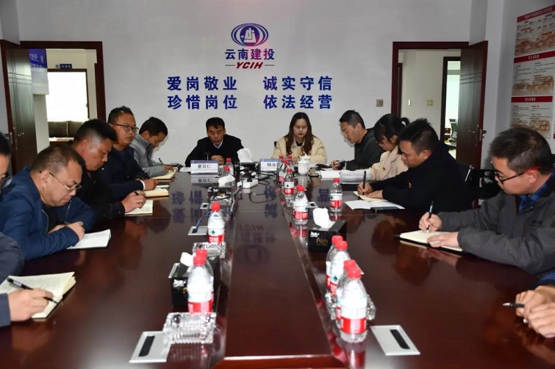 1608183883427940.jpg 1.jpg