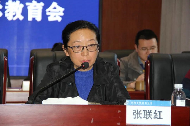 1608191970516415.jpg 微信图片_20201217155756.jpg