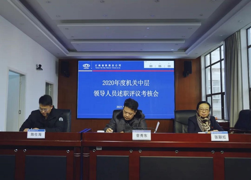 1610704857581388.jpg 1.jpg