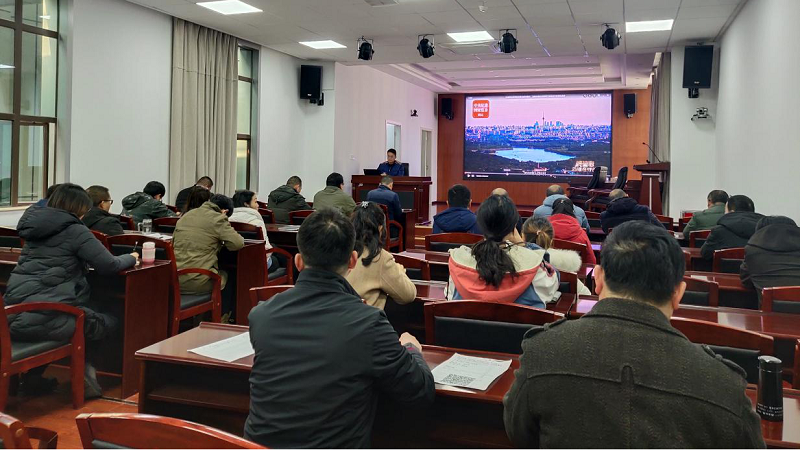 1611131651856826.png 图片1(1).png