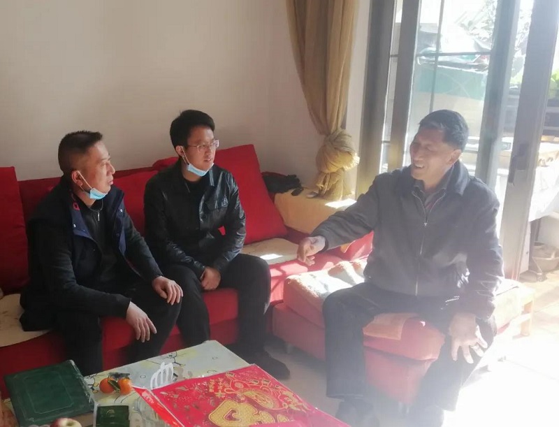 1613715830611705.jpg 微信图片_20210219140811.jpg