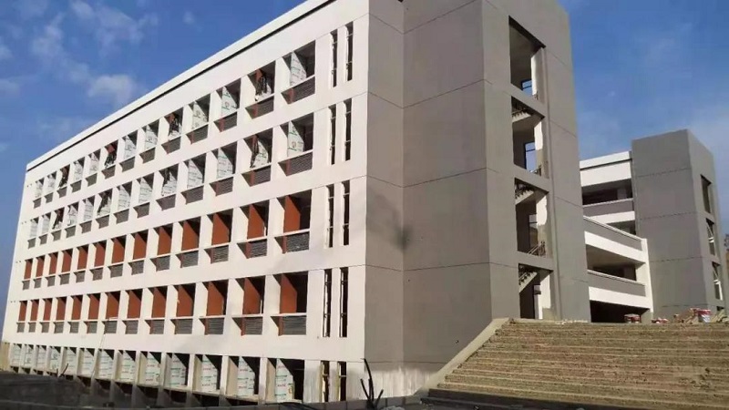 1613716744354343.jpg 微信图片_20210219143556.jpg