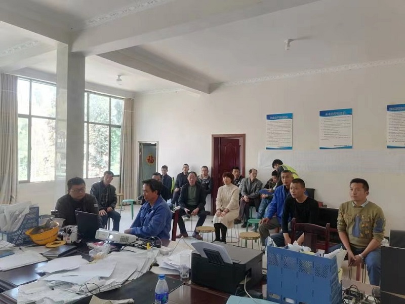 1614216108264315.jpg 平坝村二号特大桥非连续梁.jpg