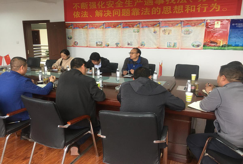 1615183162859493.png 图片2.png