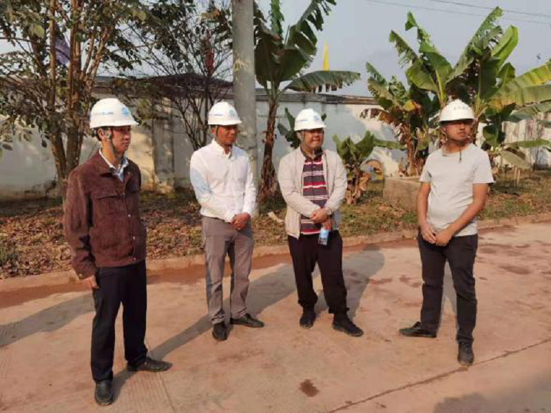 1616132614257484.png 段景华到二直管景谷项目检查指导工作.png