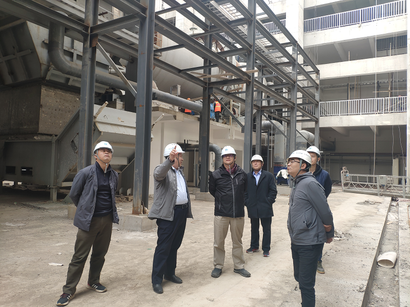 1616389848177000.png 刘旭军调研二直管济阳项目.png