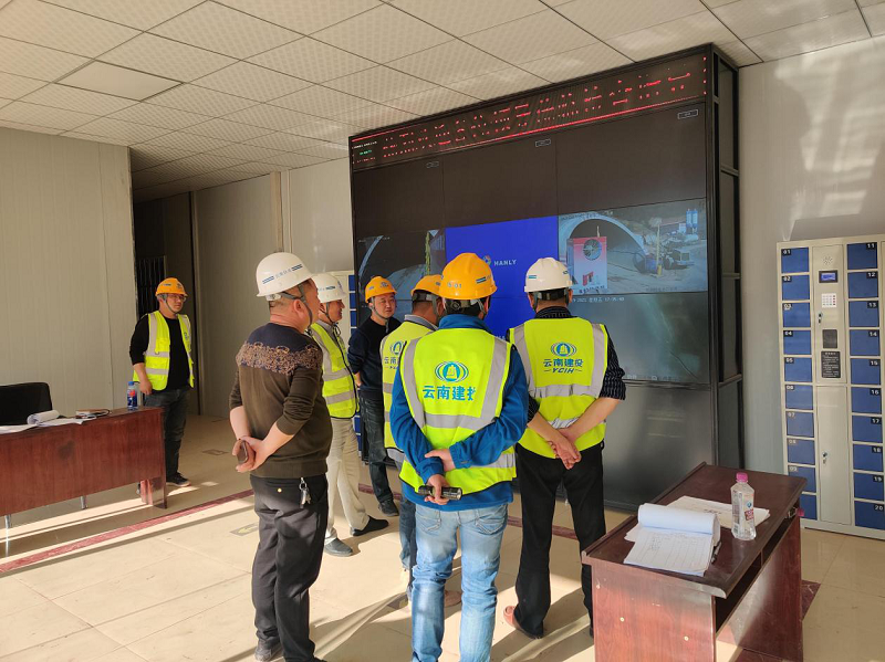 1616642566995712.png 图片1.png