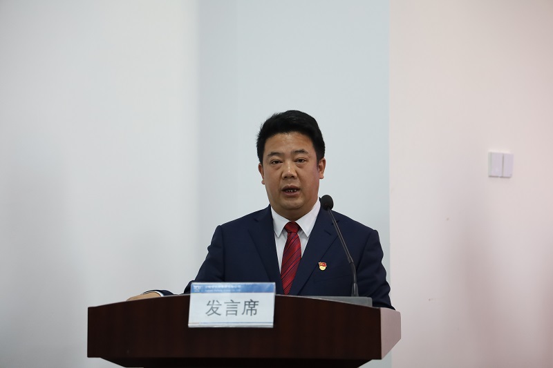 1617160199252070.jpg 童秀东讲话3.JPG