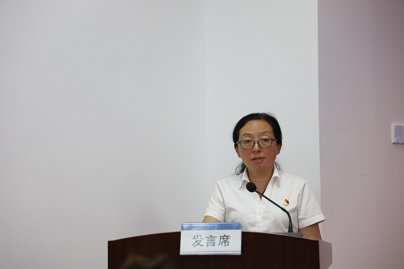 1617160576371277.jpg 张书记发言.JPG