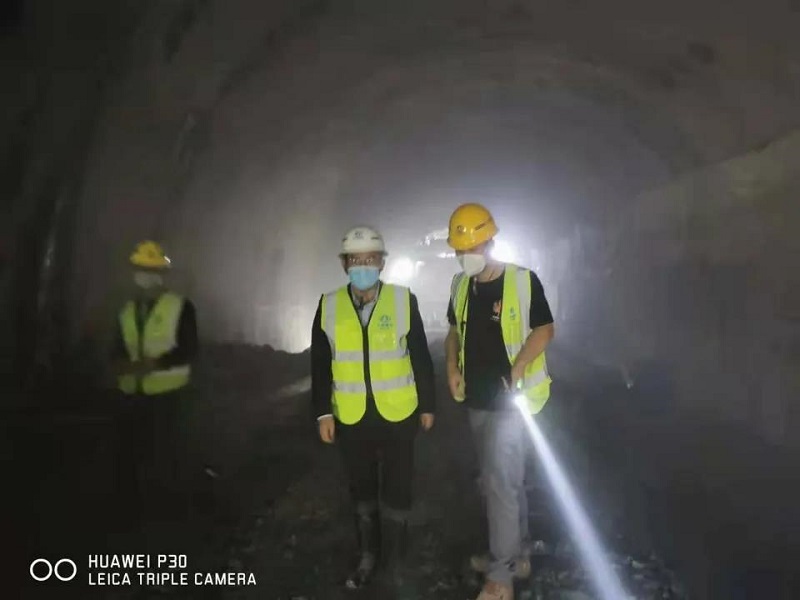 1622777505885265.jpg 微信图片_20210604113121.jpg