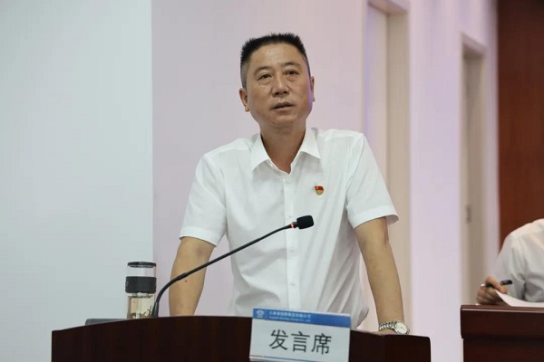 1627354449688080.jpg 6(4).jpg