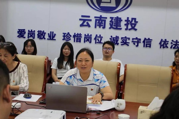 1627355145780160.jpg 7(3).jpg