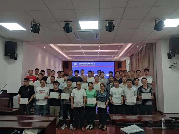 1627356497650967.jpg 12(1).jpg