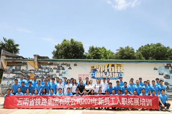 1627356773782234.jpg 13.jpg