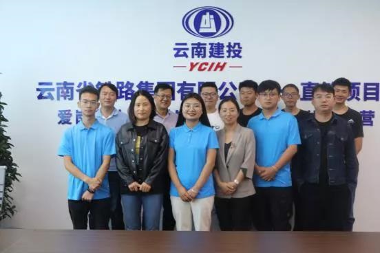 1627374738869199.jpg 18.jpg